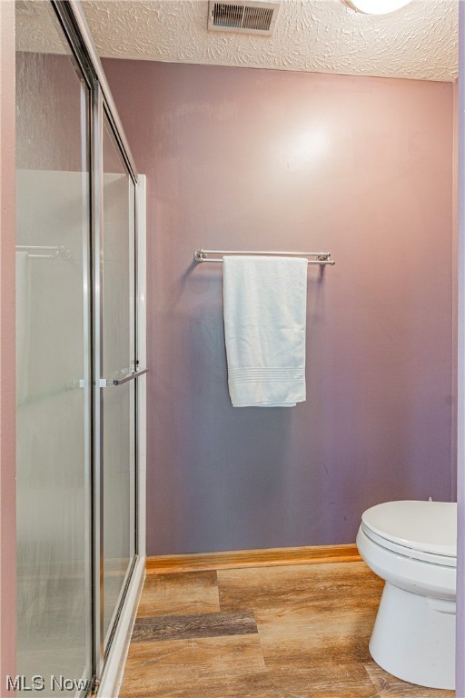 Lakes/Brittany Pointe - Residential