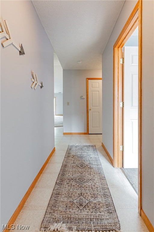 Lakes/Brittany Pointe - Residential