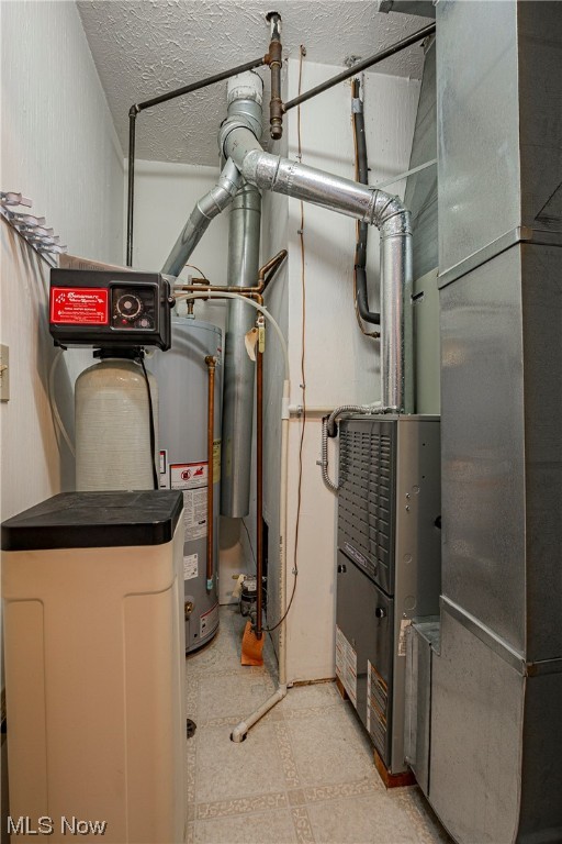 Lakes/Brittany Pointe - Residential