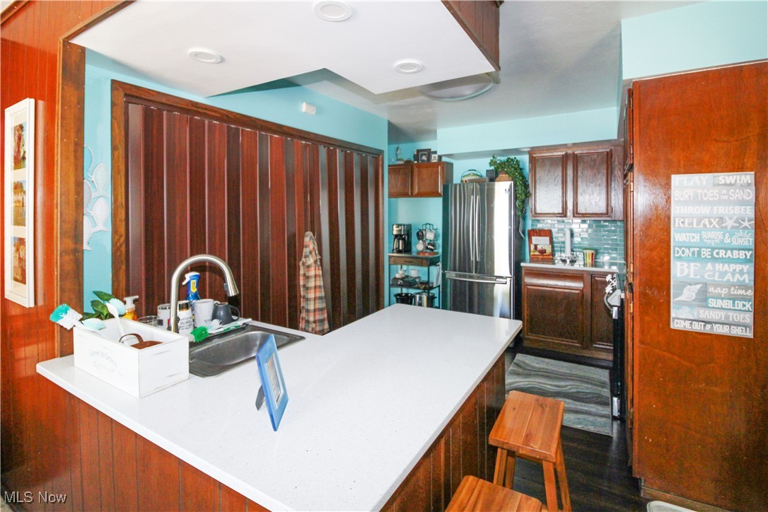 Catawba Cliffs - Residential