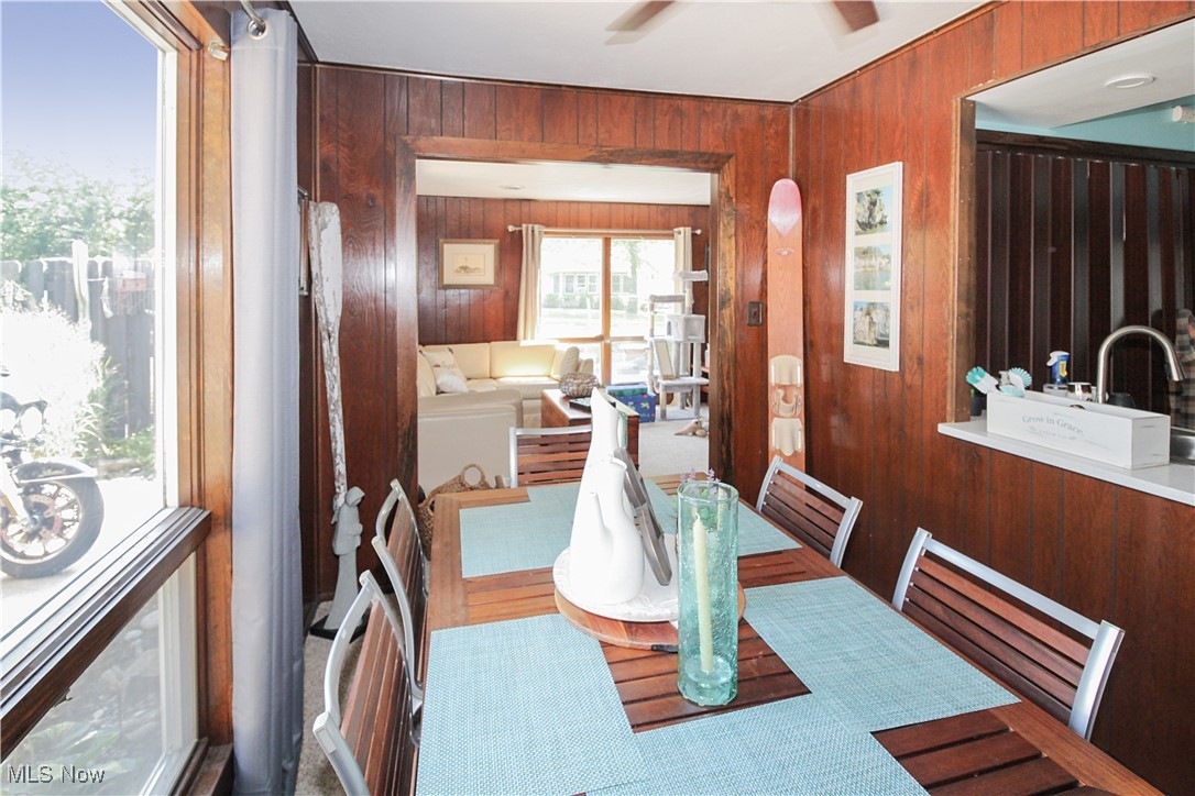 Catawba Cliffs - Residential