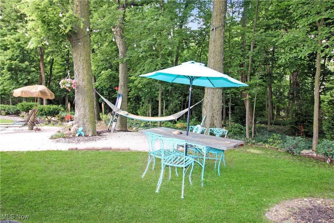 Catawba Cliffs - Residential