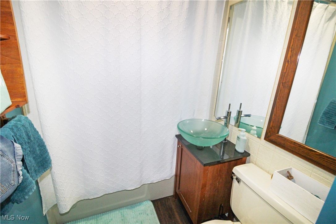 Catawba Cliffs - Residential