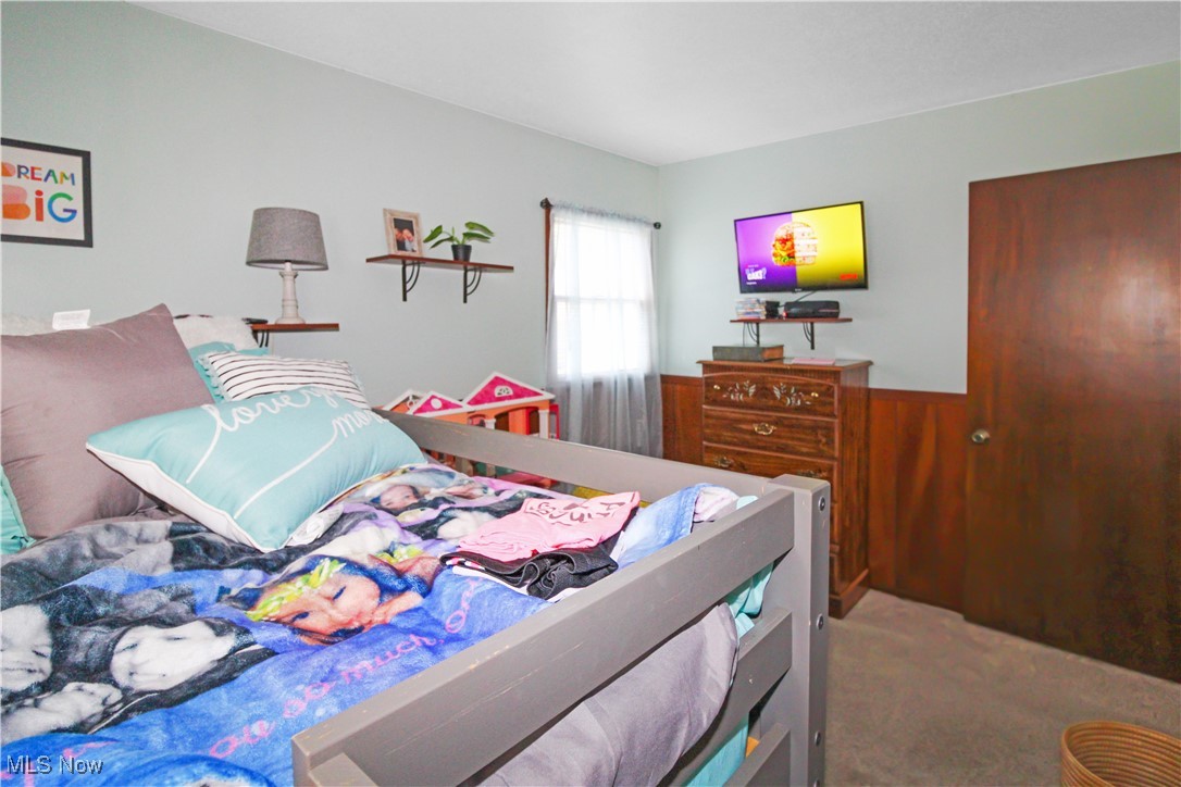 Catawba Cliffs - Residential