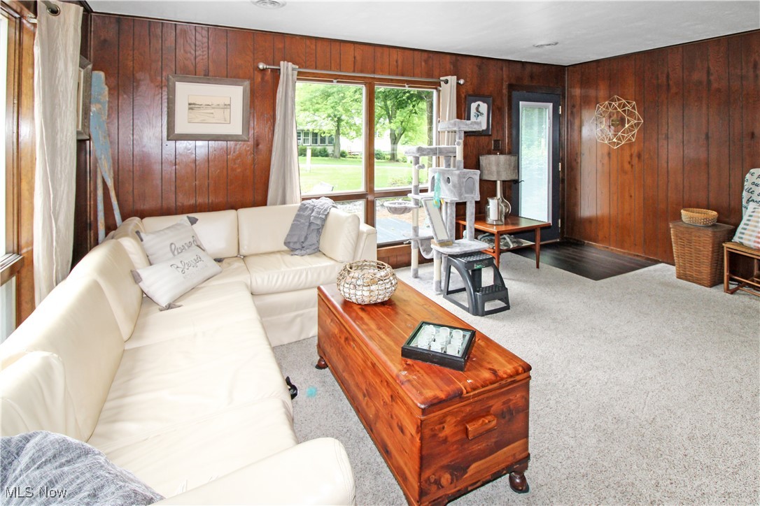 Catawba Cliffs - Residential