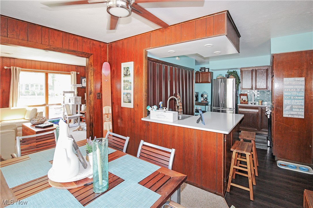 Catawba Cliffs - Residential