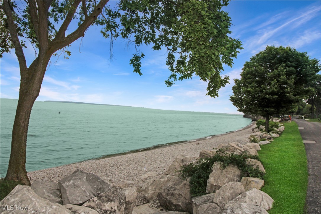 Catawba Cliffs - Residential