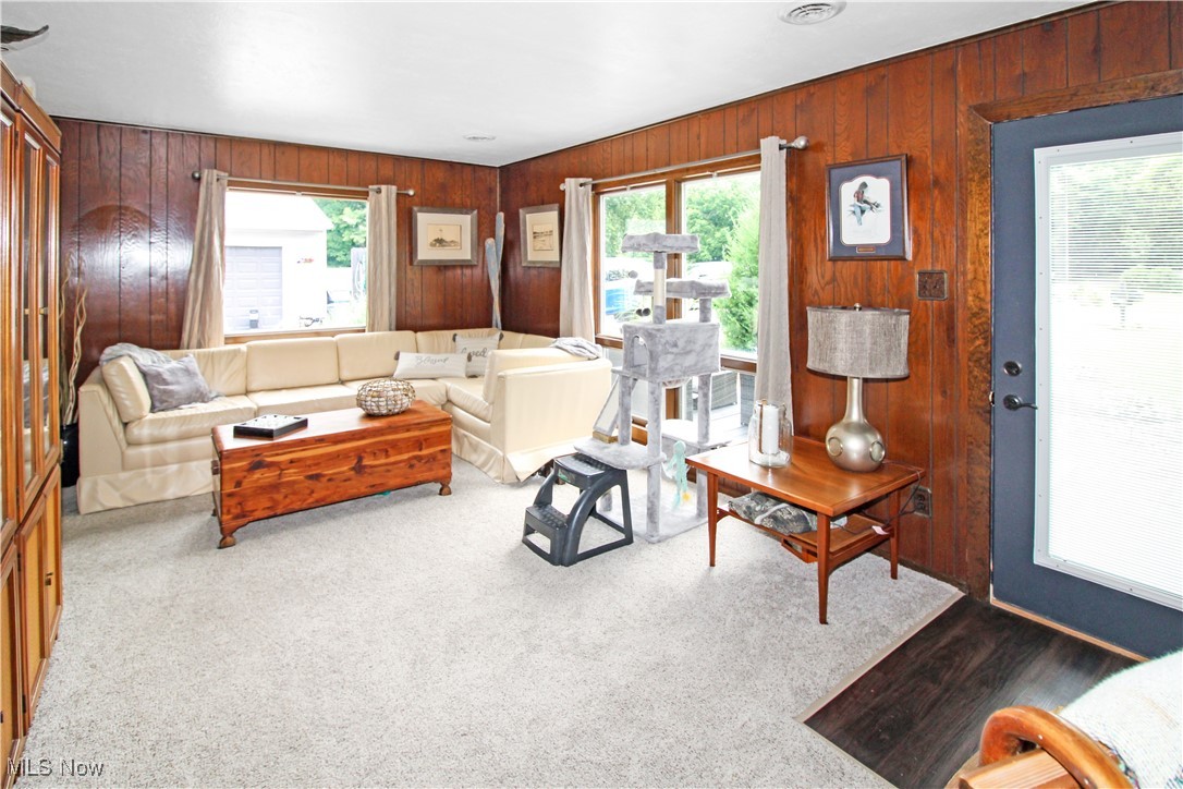 Catawba Cliffs - Residential