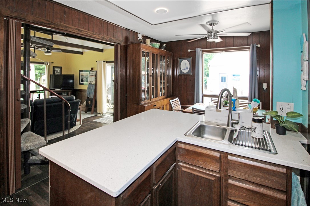 Catawba Cliffs - Residential