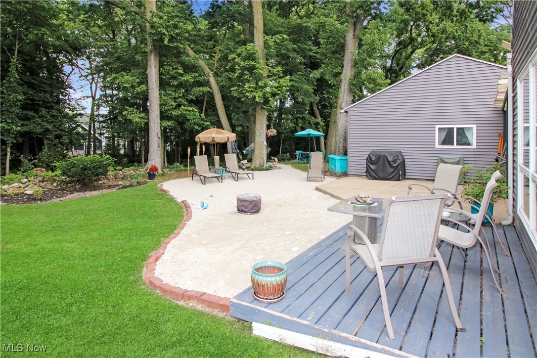 Catawba Cliffs - Residential