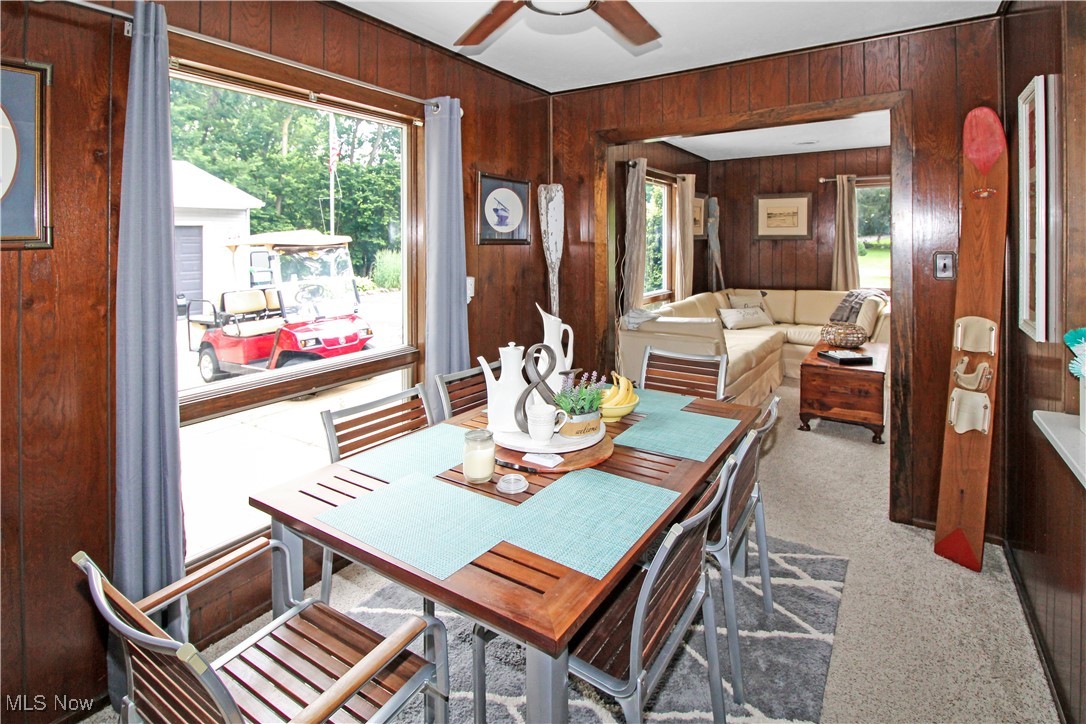 Catawba Cliffs - Residential