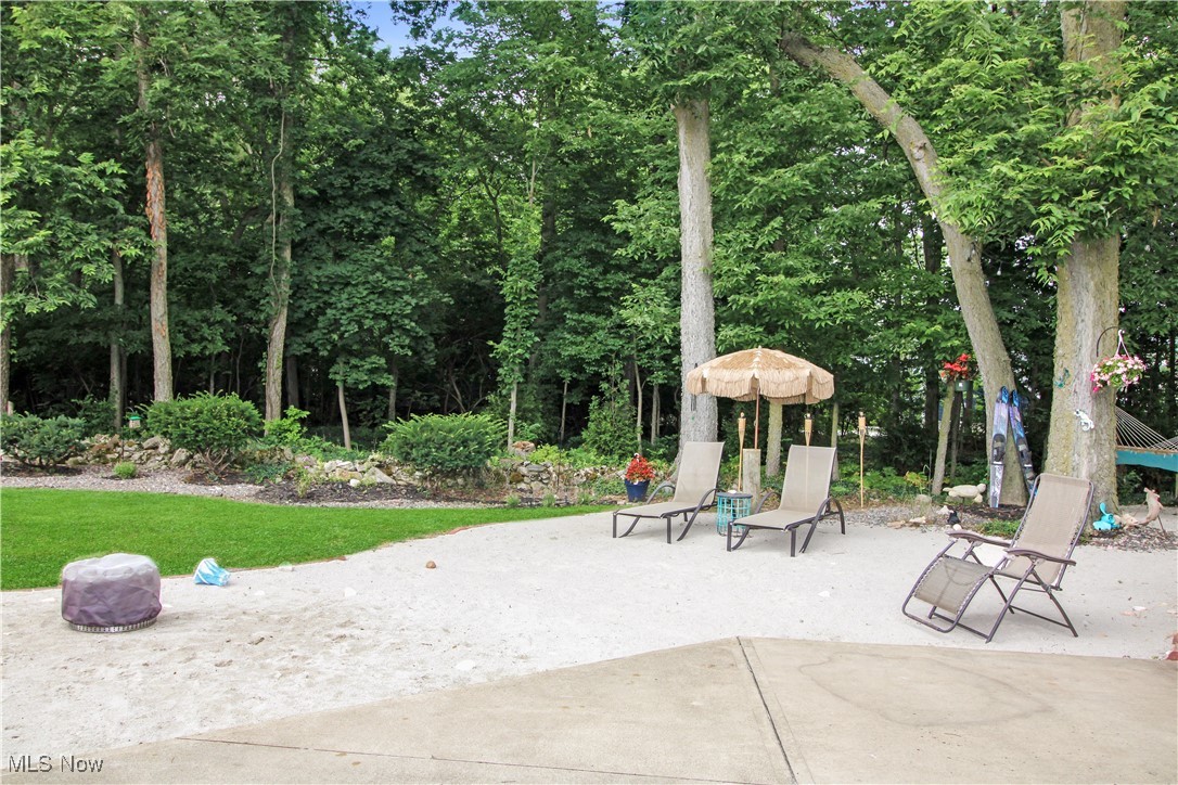 Catawba Cliffs - Residential