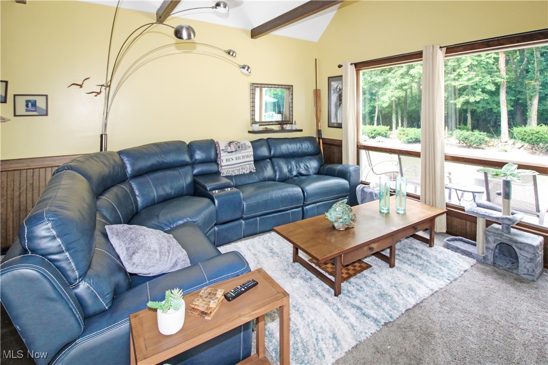 Catawba Cliffs - Residential