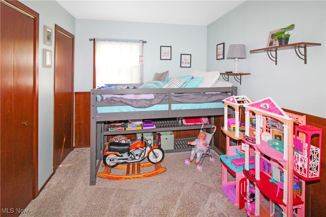 Catawba Cliffs - Residential