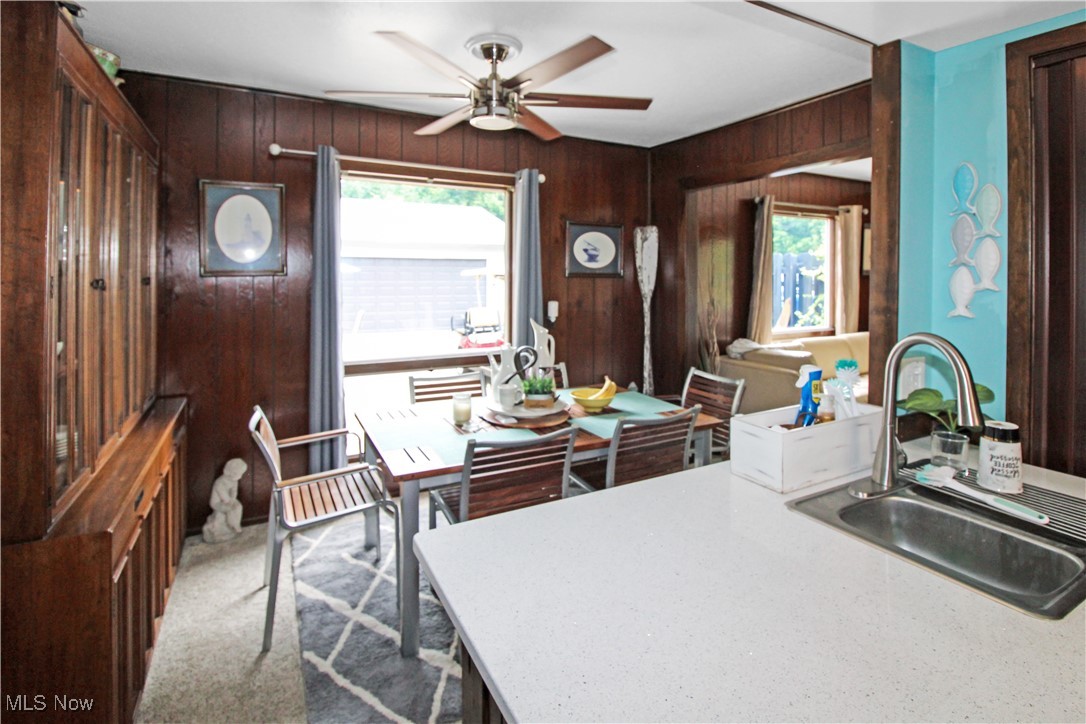 Catawba Cliffs - Residential