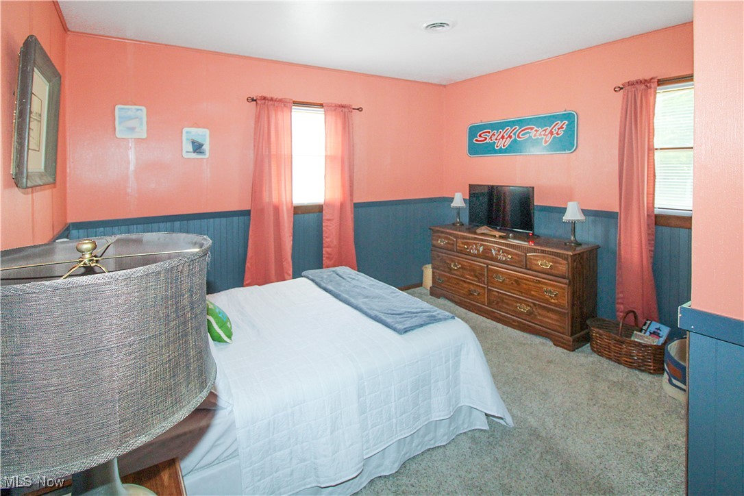 Catawba Cliffs - Residential