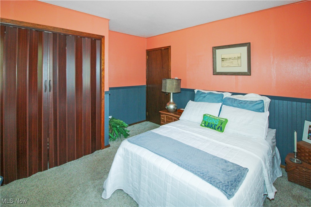 Catawba Cliffs - Residential