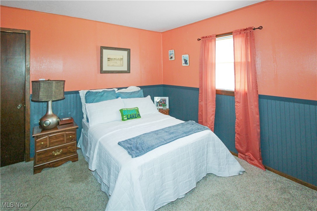 Catawba Cliffs - Residential