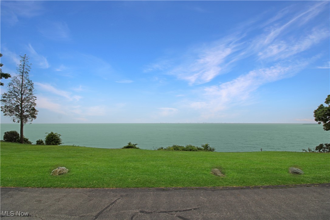 Catawba Cliffs - Residential