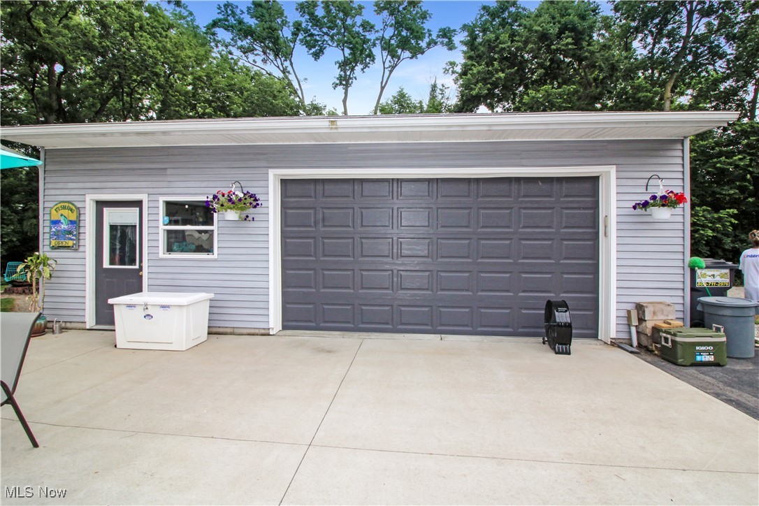 Catawba Cliffs - Residential