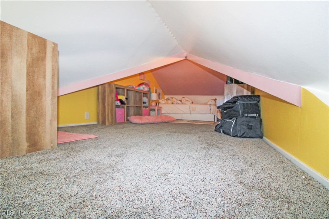 Catawba Cliffs - Residential