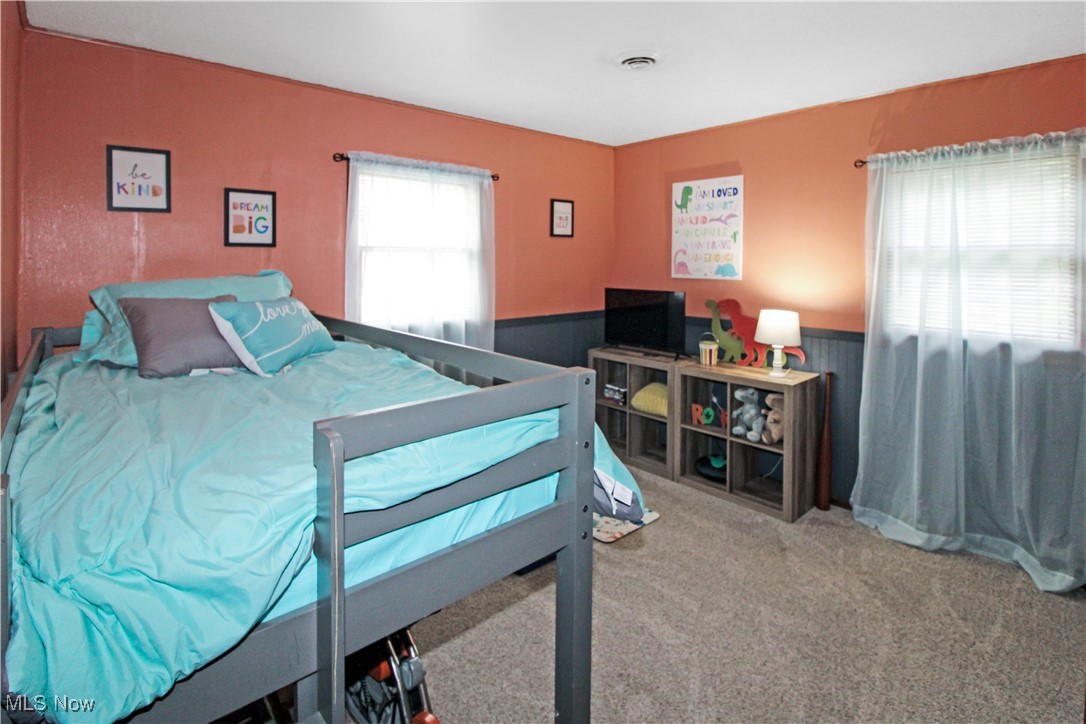 Catawba Cliffs - Residential