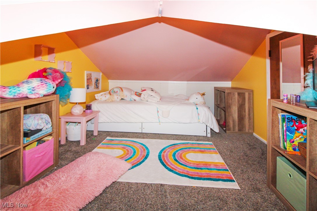 Catawba Cliffs - Residential