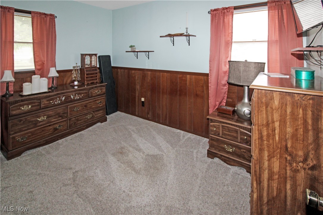 Catawba Cliffs - Residential