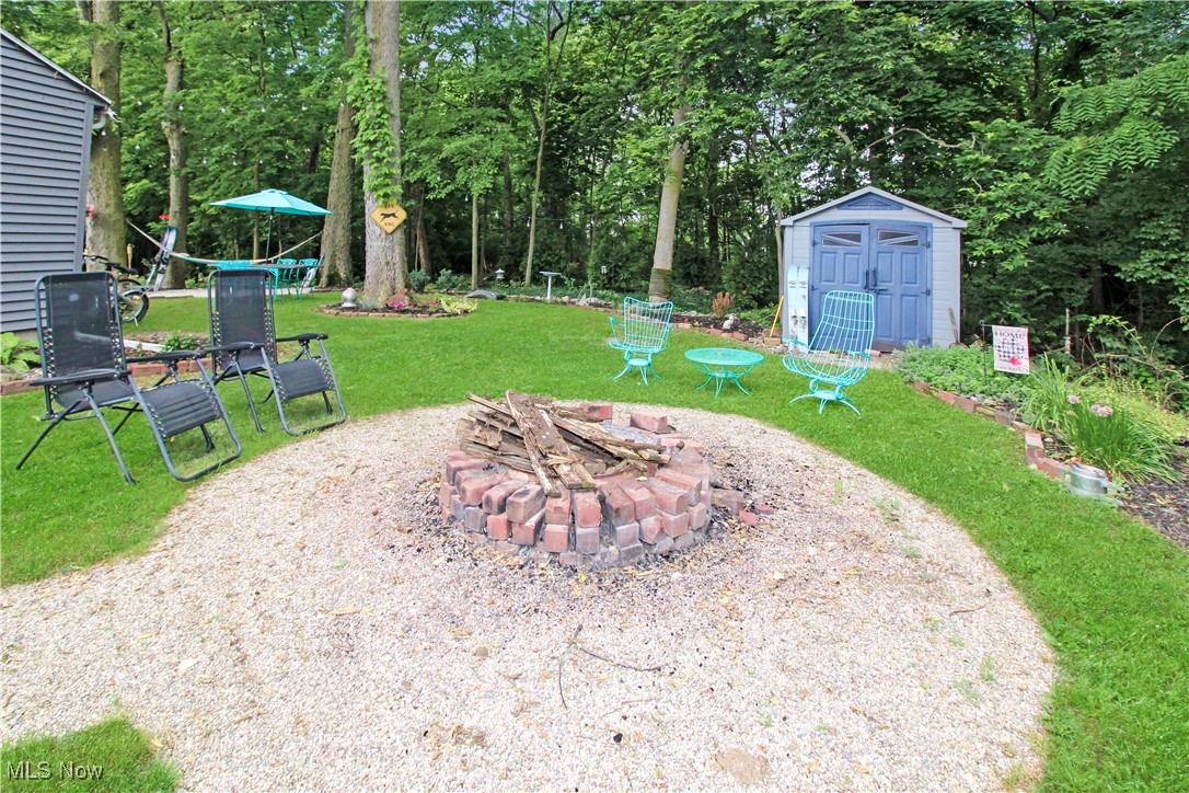 Catawba Cliffs - Residential