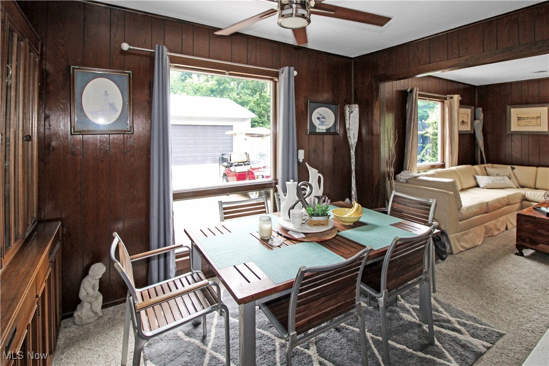 Catawba Cliffs - Residential