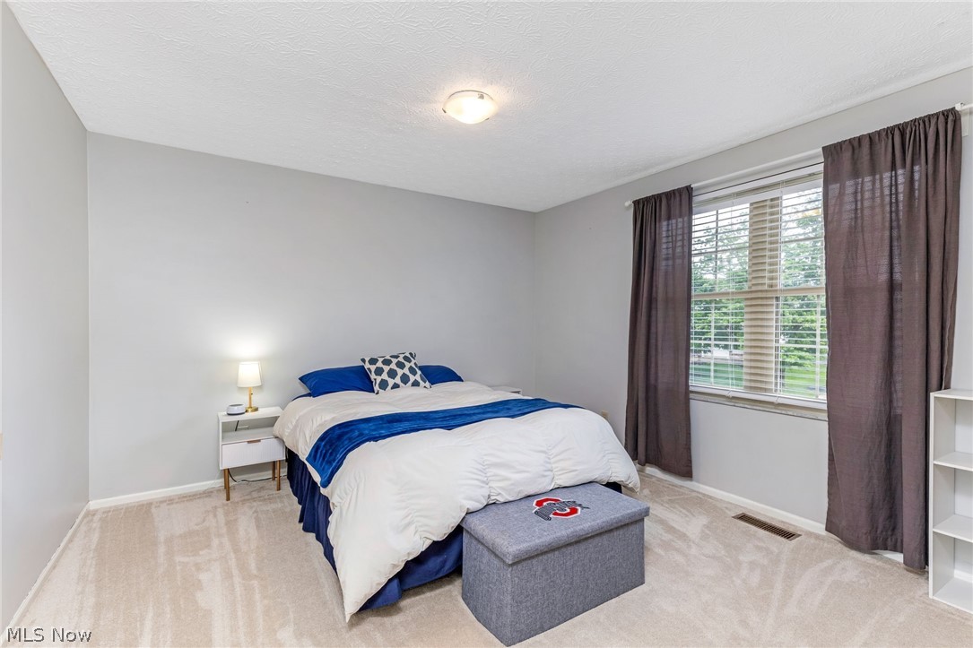 County Line Acres - Residential