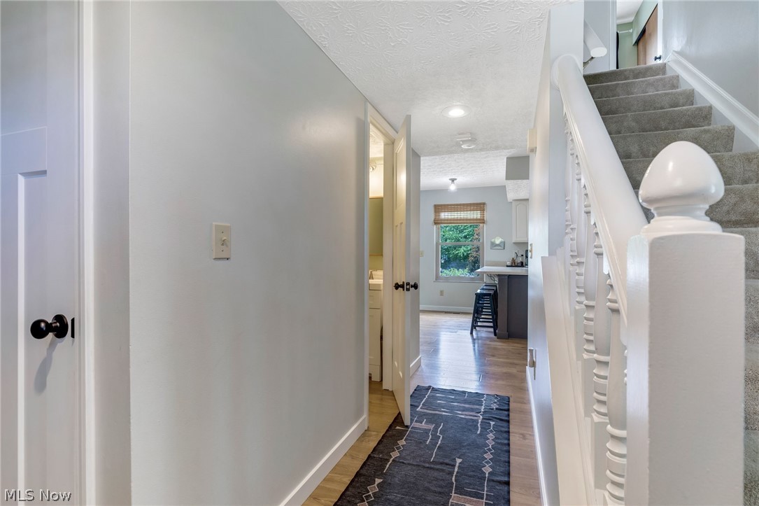 County Line Acres - Residential