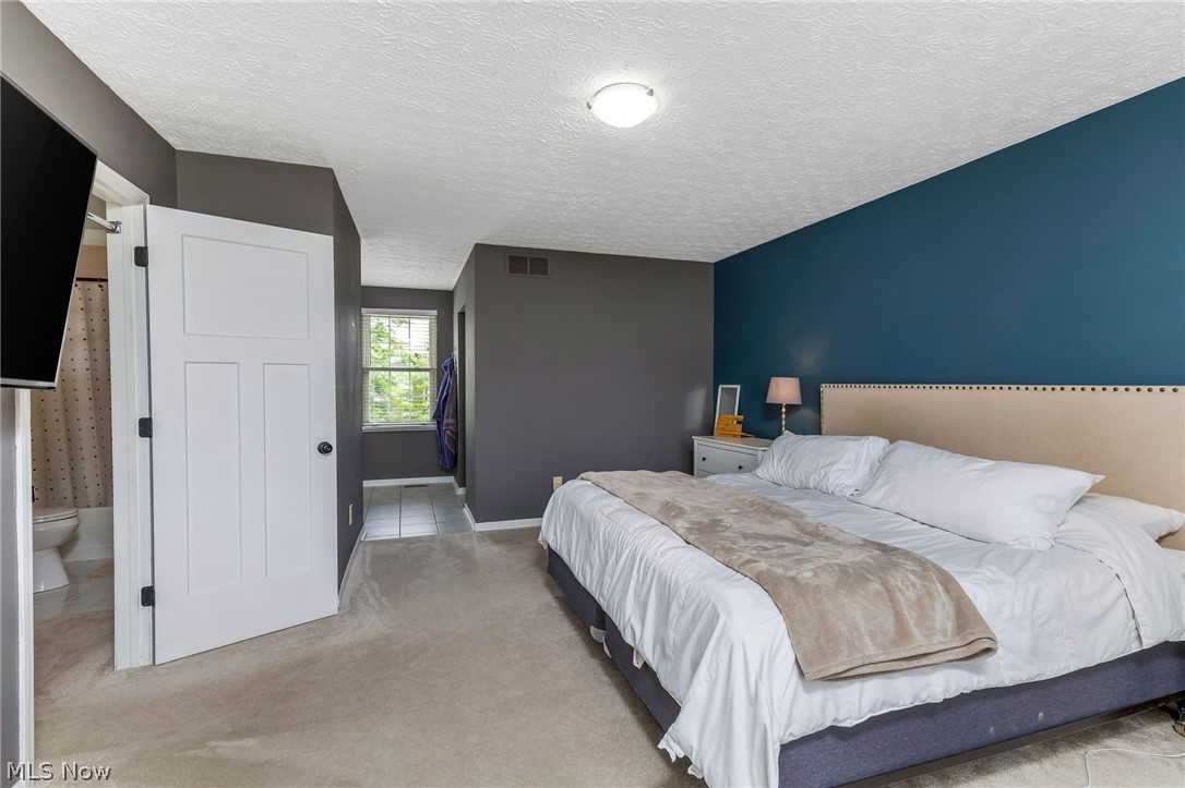 County Line Acres - Residential