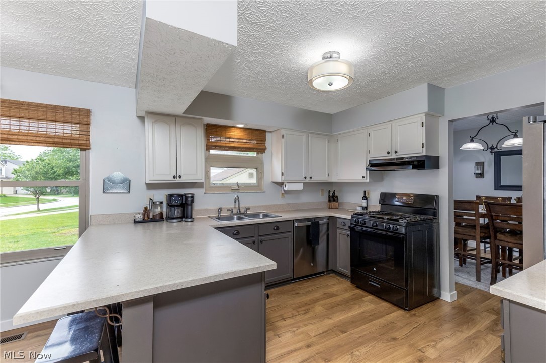County Line Acres - Residential