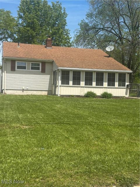 Photo for 420 Afton Avenue