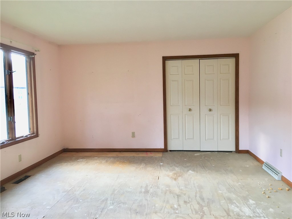 Just Cricket - Residential