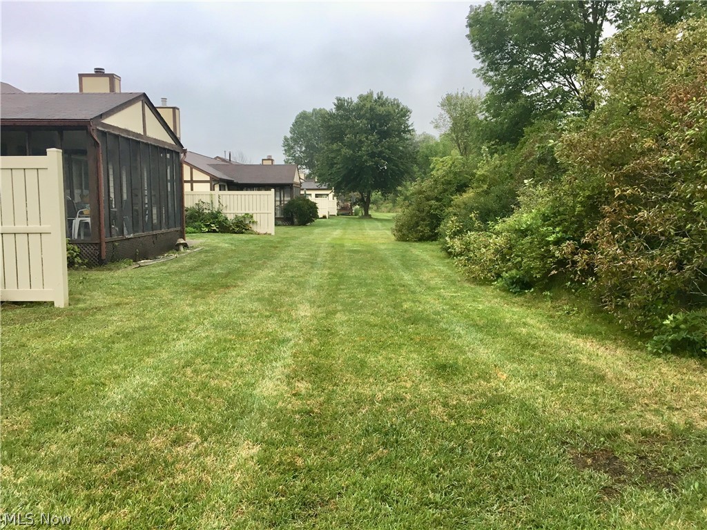 Just Cricket - Residential