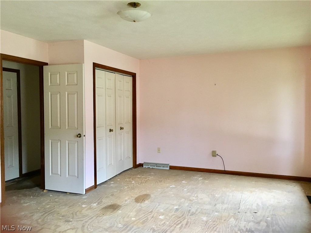 Just Cricket - Residential