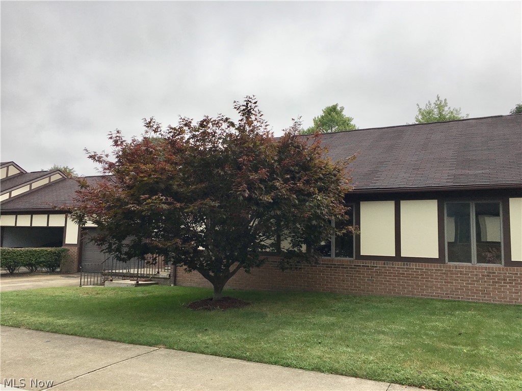 Just Cricket - Residential