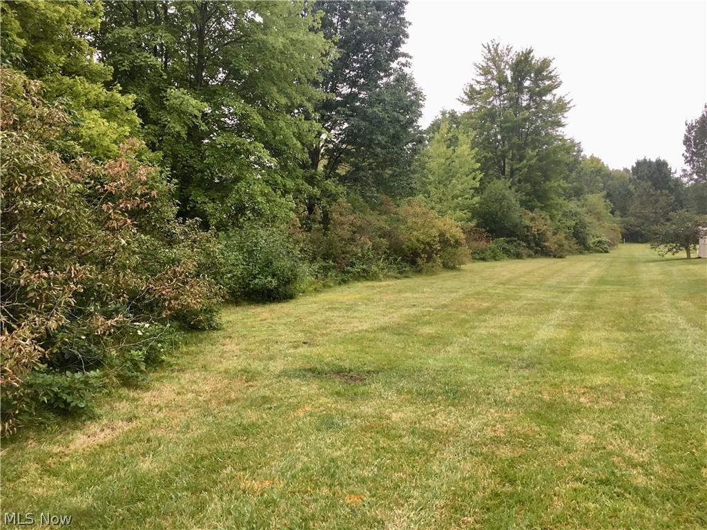 Just Cricket - Residential