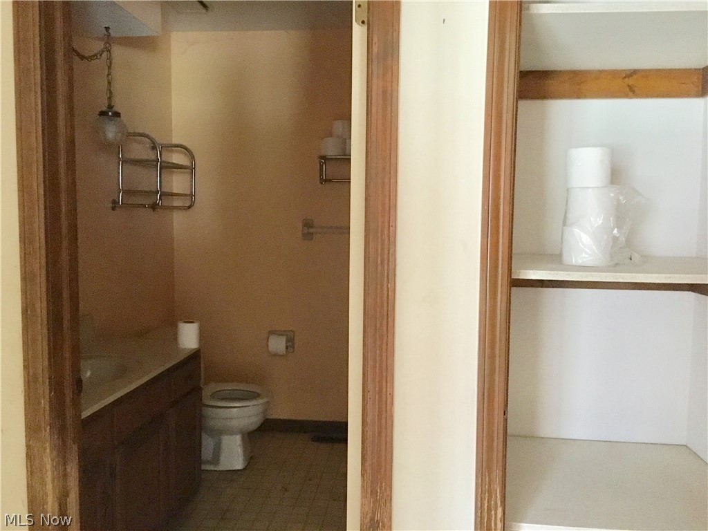 Just Cricket - Residential