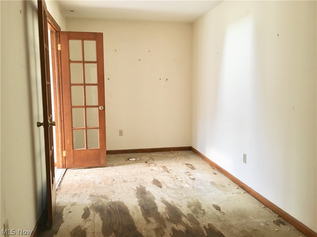 Just Cricket - Residential