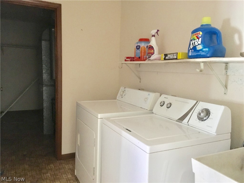 Just Cricket - Residential