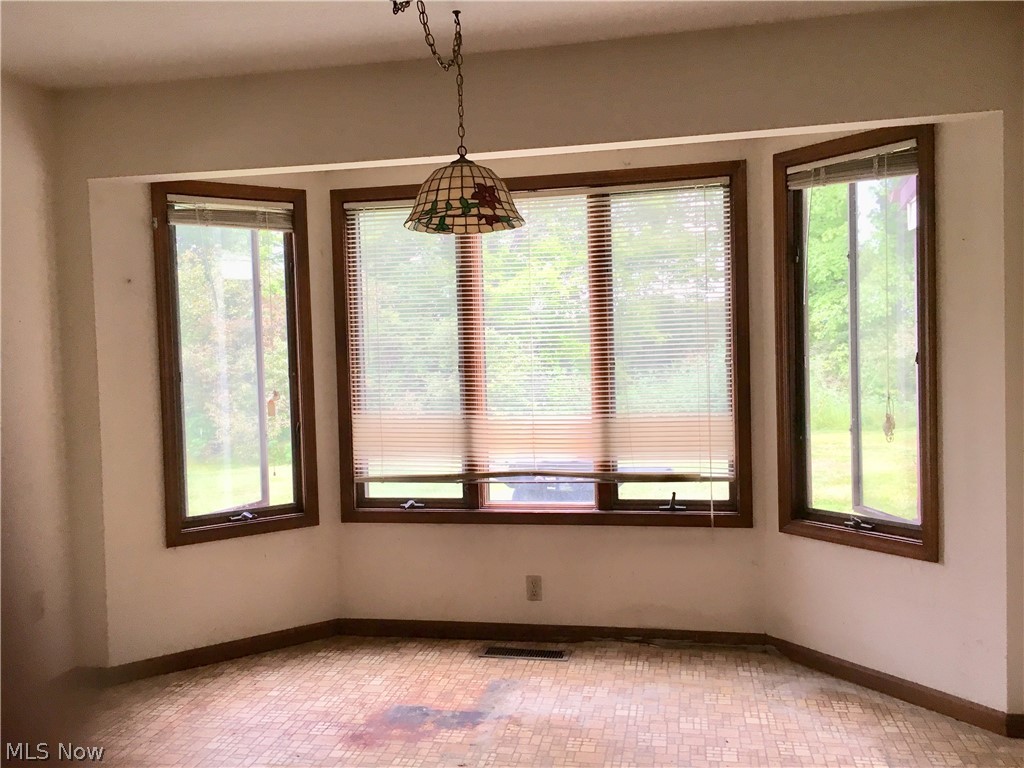 Just Cricket - Residential