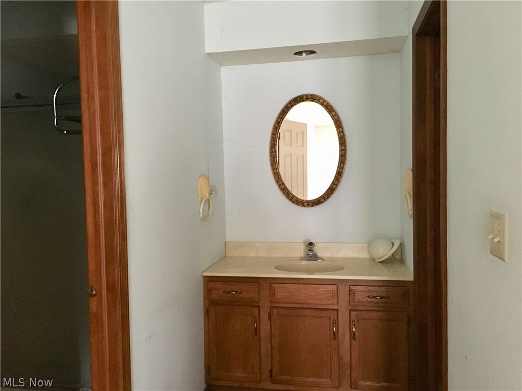 Just Cricket - Residential