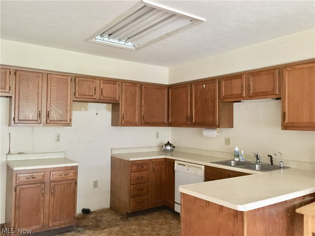 Just Cricket - Residential