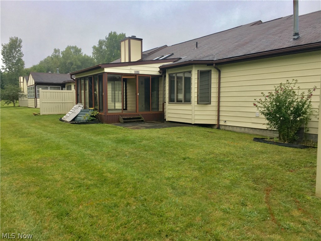 Just Cricket - Residential