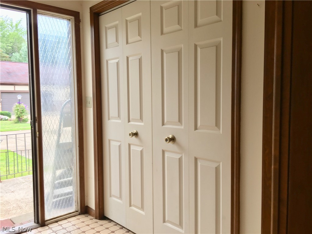 Just Cricket - Residential