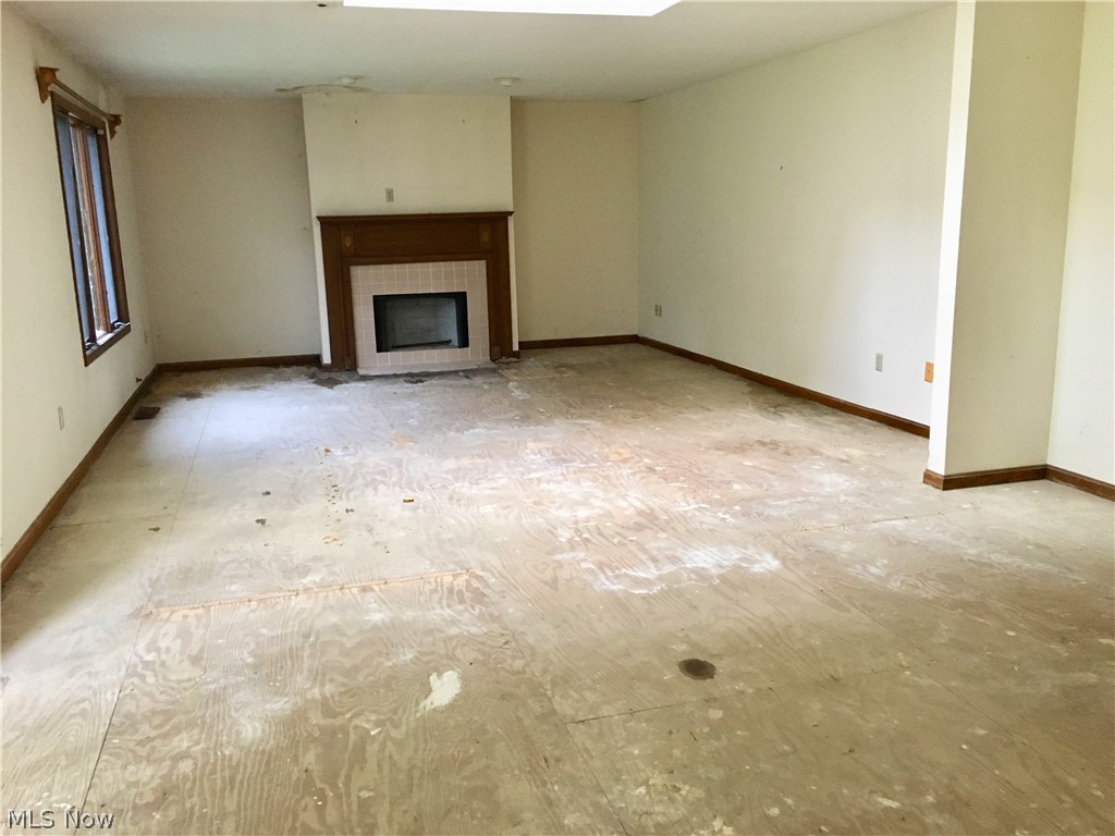 Just Cricket - Residential