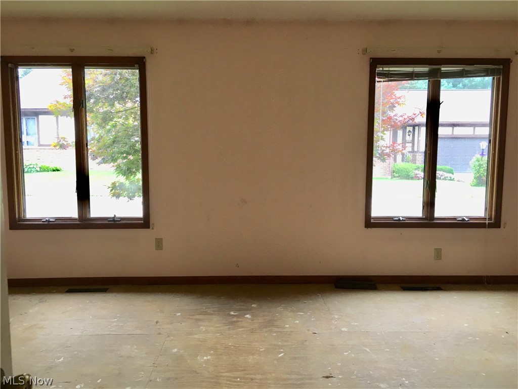 Just Cricket - Residential